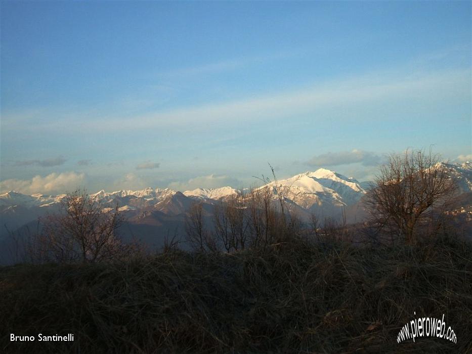 16 Val Brembana al sole.JPG